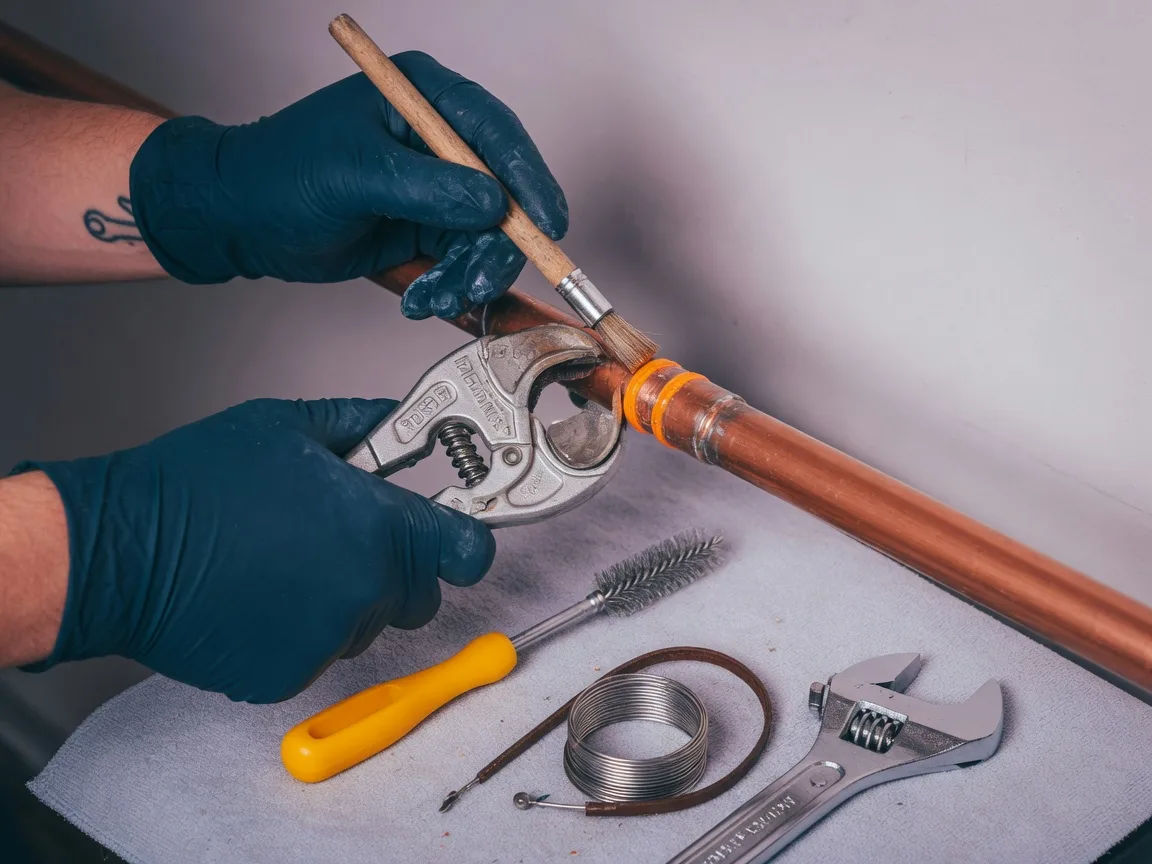 Why choose Sump Pump Repair in Vadito, NM